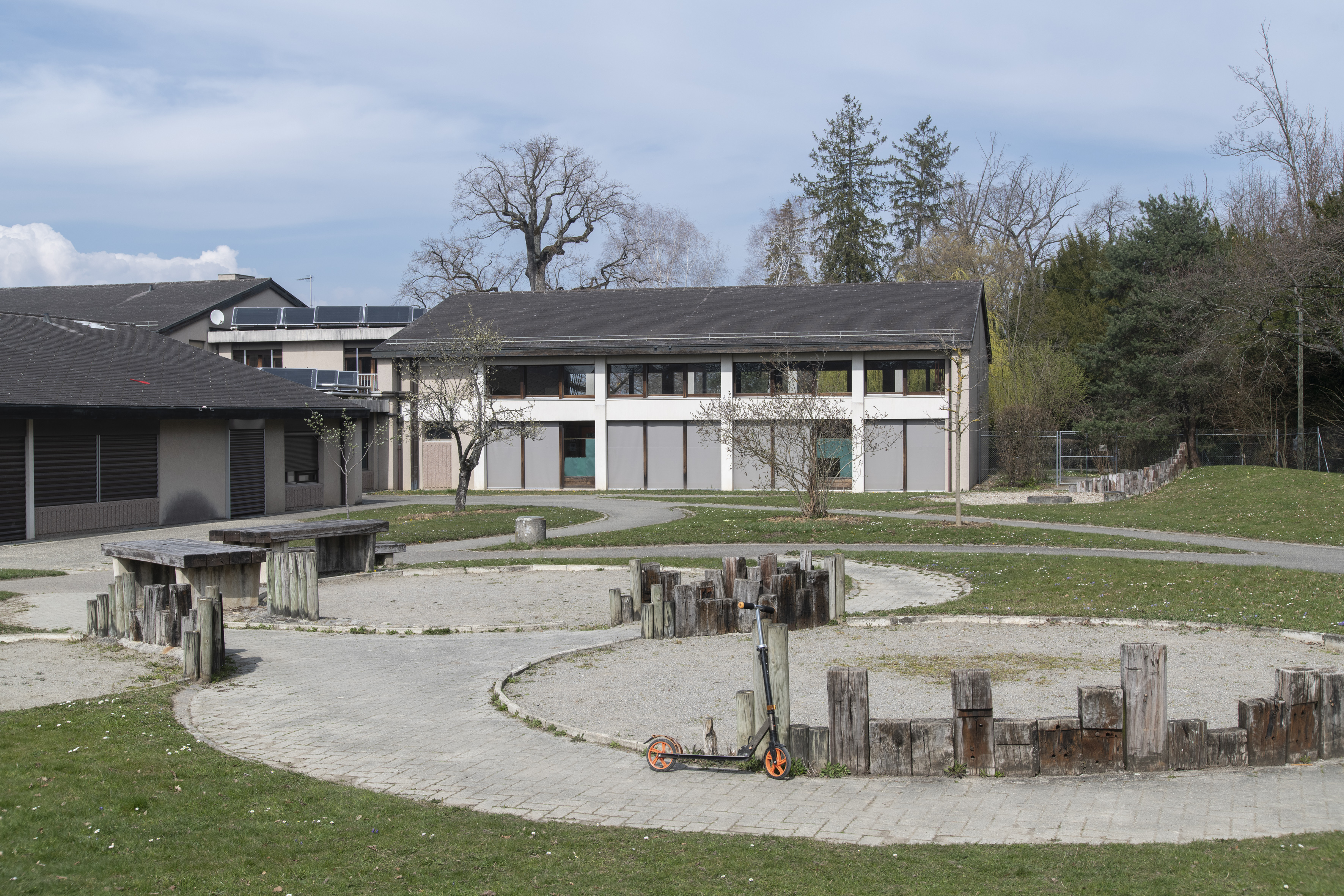 CMP Bornan (Ch. de Mancy 57)