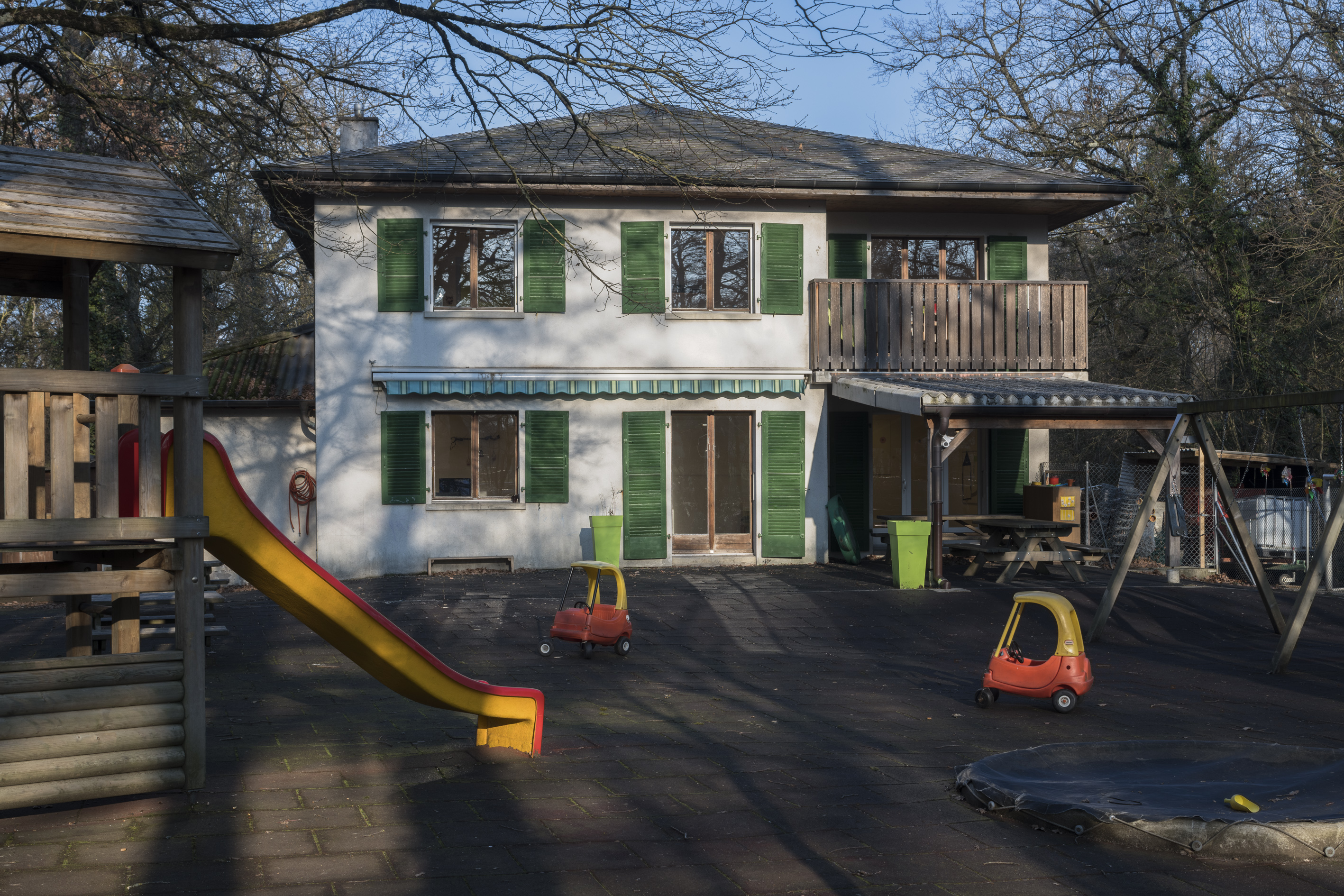 CMP Evaux (Ch. F.-Chavaz 106)