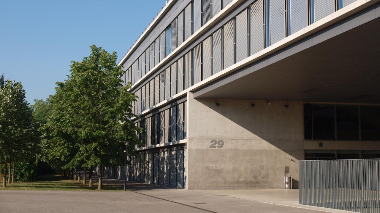 CL Mixte CO Montbrillant