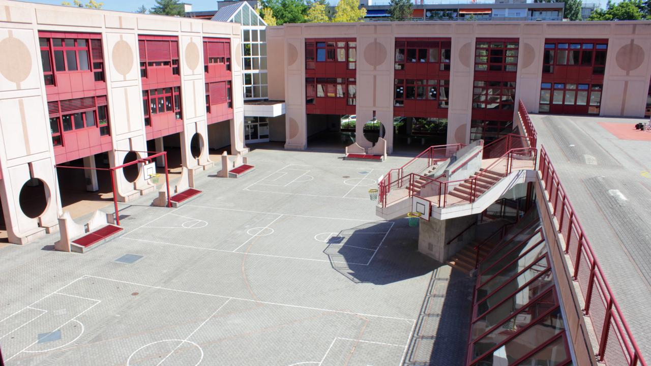 RCS Boudines-Bellavista