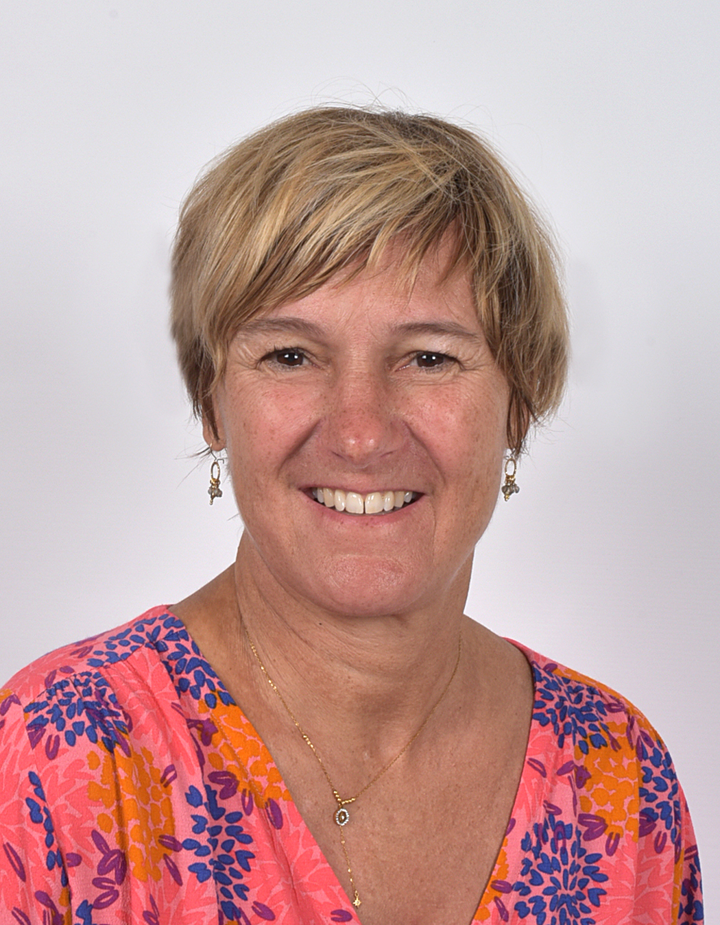 PETITPIERRE-BOUSSIERES Florence