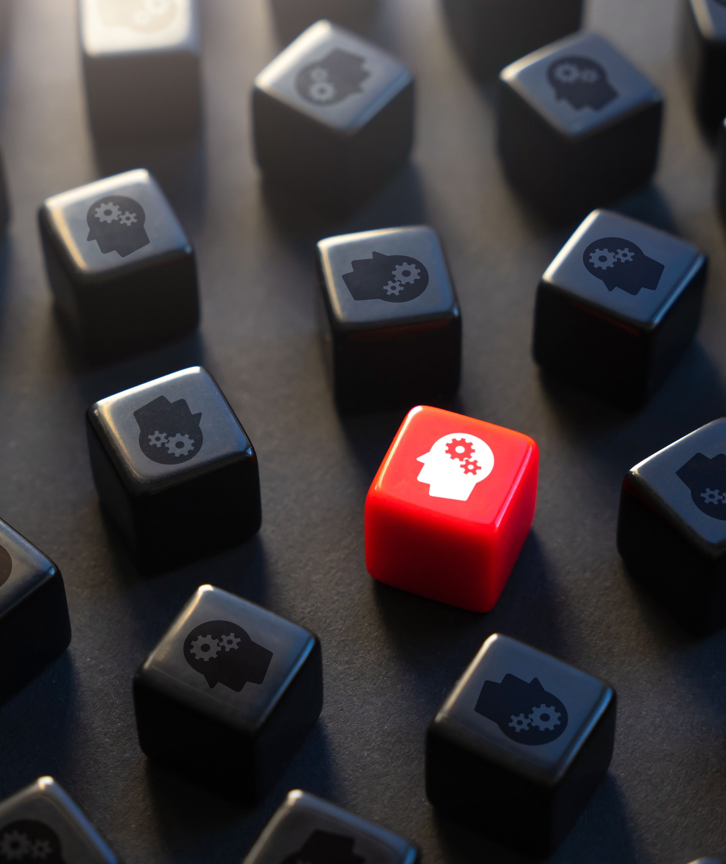 esprit critique actu