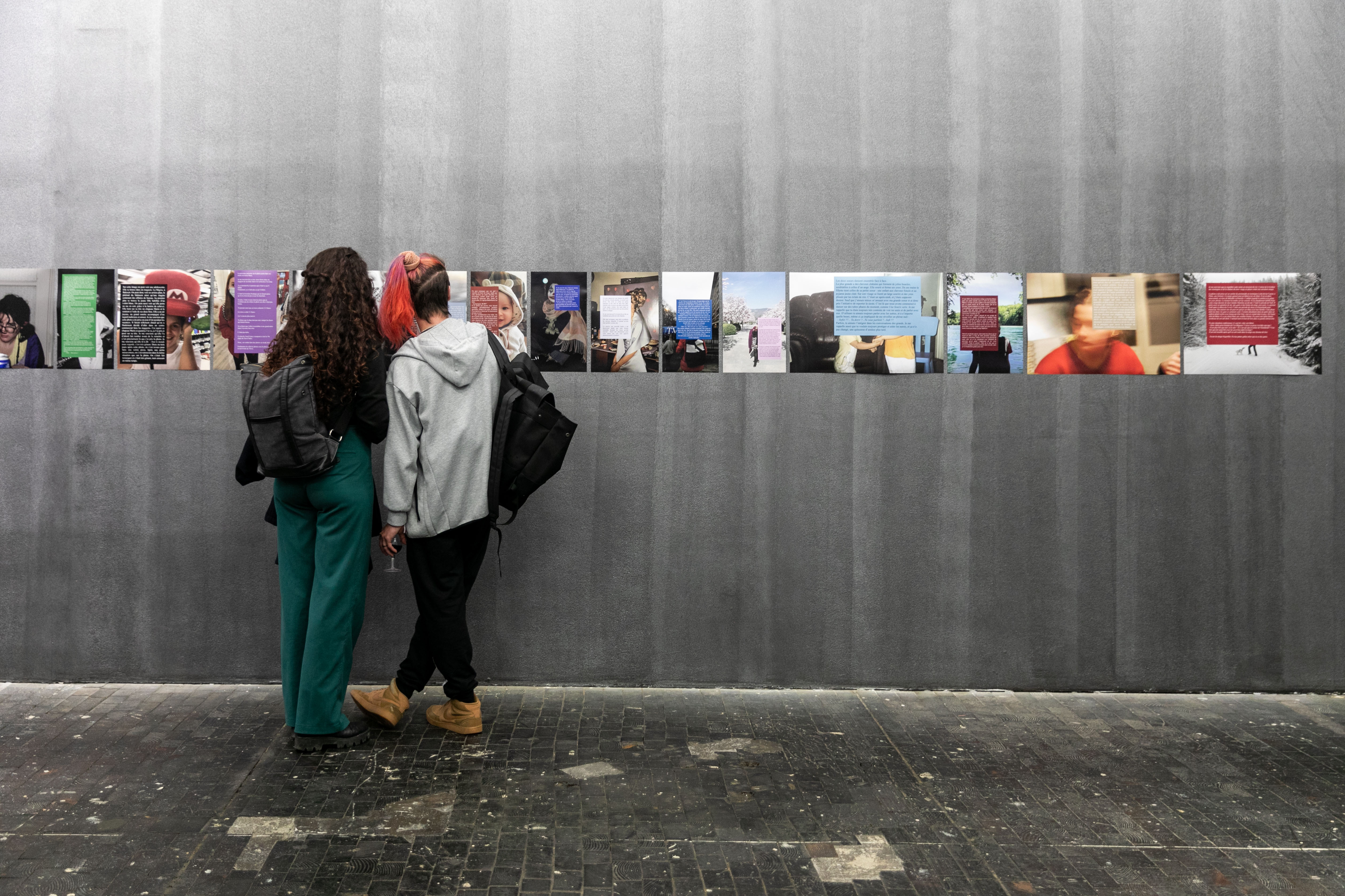 photo Jean-Luc Andrianasolo