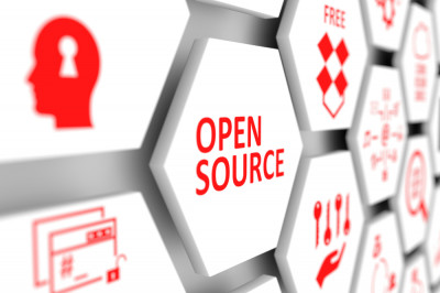 open source