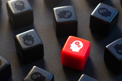 esprit critique actu