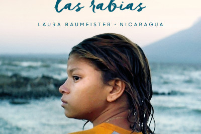 La hija de todas las rabias