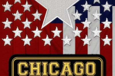 Affiche du film Chicago Boys