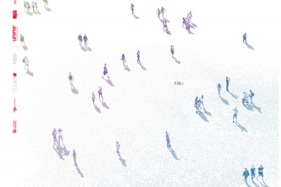 histoire et cité 2024