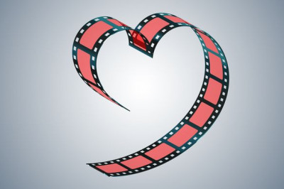 Illustration coup de cœur