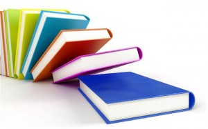 book_club_logo