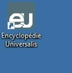 Comment rechercher dans Encyclopedia Universali