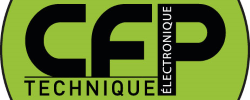 Retour Accueil