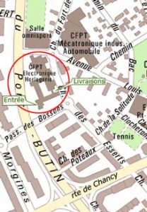 carte_situation_EE_CFPT_site