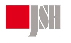 2008-Logo-Original-JSH neutre 13×8