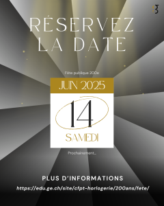 EHG_200_Save the date