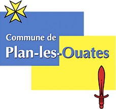 Mairie PLO