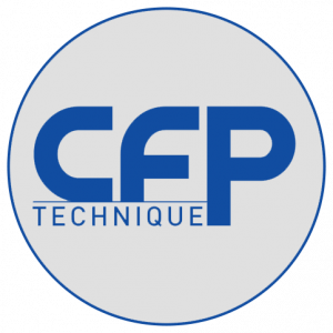 cfpt