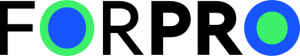 forpro
