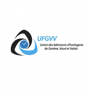 ufgvv