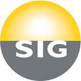 SIG_Q