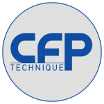 logo cfpt site