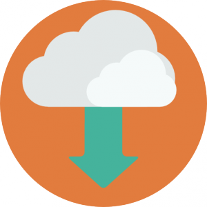 cloud-computing