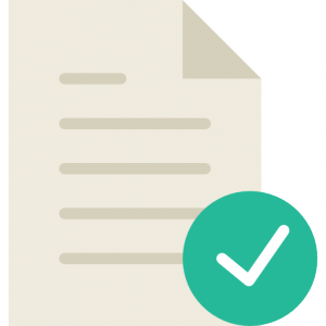 file