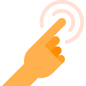 hand-gesture