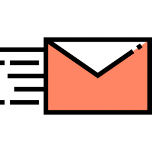 letter