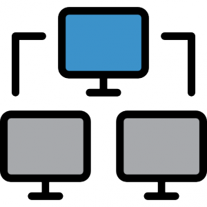 networking