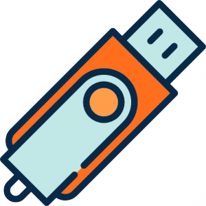 pendrive