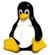 LogoLINUX