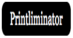 Logo Printliminator