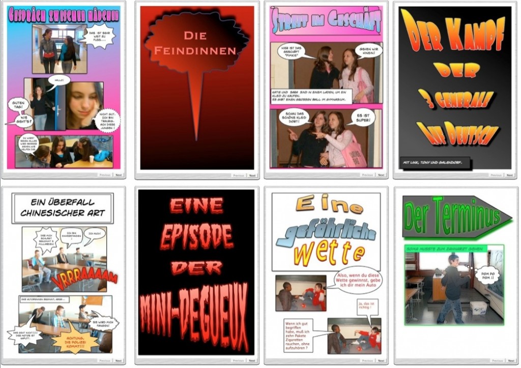 ComicLife_Exemples