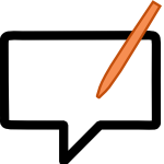 Logo OpenBoard