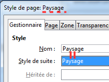 StyleSuiteEgal