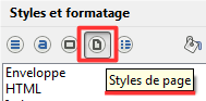 StylesPage