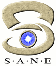 XSane