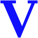 verbiste