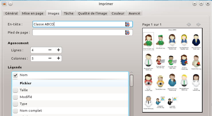 pl_contact2