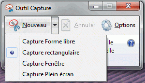 Capture_03