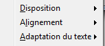 DessinLigne12