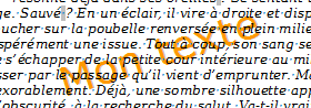 DessinLigne13