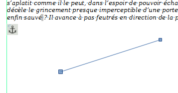 DessinLigne2