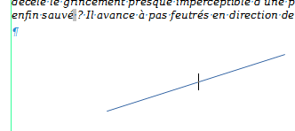 DessinLigne3