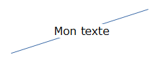 DessinLigne4