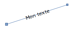 DessinLigne5