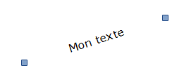 DessinLigne7