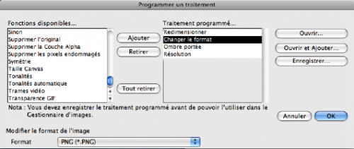 GC_Traitement2-9d1b6