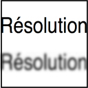Résolution-logo2